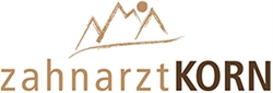 zahnarztKORN