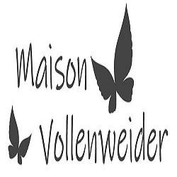 Maison Vollenweider