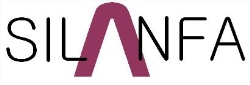 SILANFA GmbH