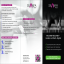 Produktflyer