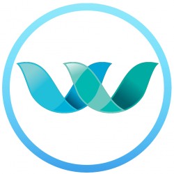 WoopSkinz GmbH