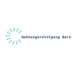 Wohnungsreinigung Bern