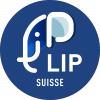 LIP Intérim & Recrutement Suisse