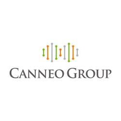 Canneo Group GmbH