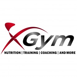XGym