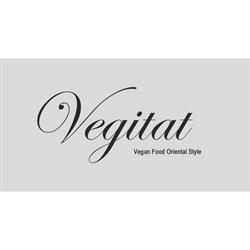 Vegitat Cigköfte Zürich
