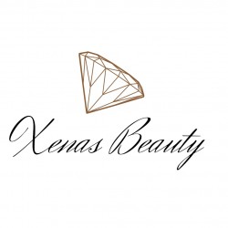 Xenas Beauty