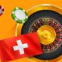 casinosschweizer