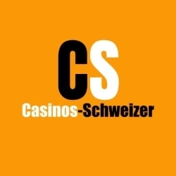 Casinos Schweizer