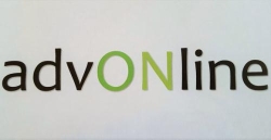 advonline®