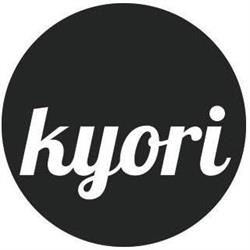 kyori by karin wyler