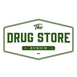 The Drug Store