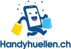 Handyhüllen und Zubehör für iPhone und iPad - Handyhuellen.ch