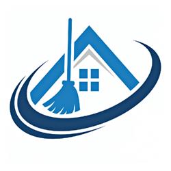 HSW Home-Service GmbH