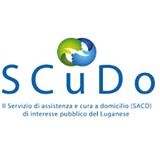 Consultorio Genitore Bambino del Luganese - SCuDo