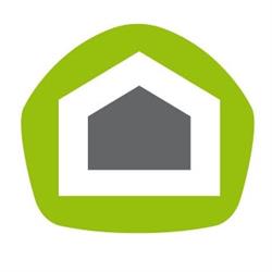 Fokus Architektur AG