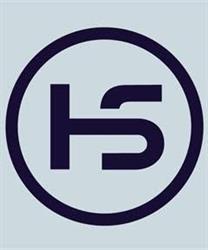 Hauser Sicherheitssysteme AG