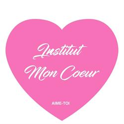 Institut Mon Coeur