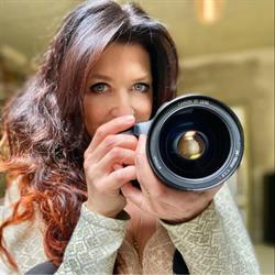 Artamis Tamara Ferrari