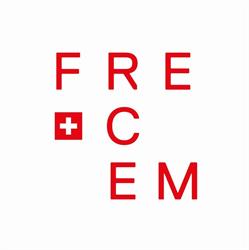 FRECEM