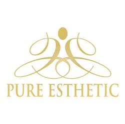 Pure Esthetic