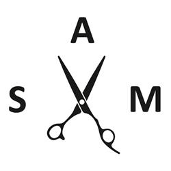 SAM - hair attitude & barber shop