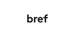 bref Magazin