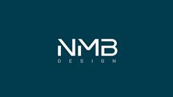 nmb design