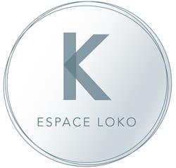 Espace Loko - Coworking & Openspace - Sierre