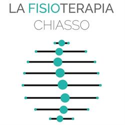 La Fisioterapia Chiasso