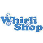 WhirliShop.ch