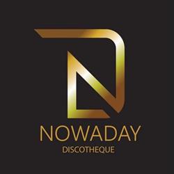Nowaday club