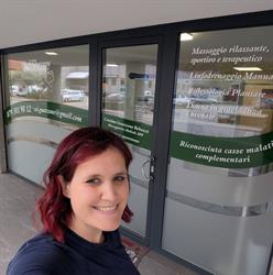 Med Therapy da Cristina