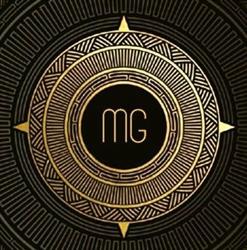 MG Salon Genève