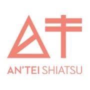 An'Tei Shiatsu