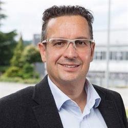 Andreas Billeter Consulting & Bildungsmanagement