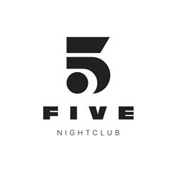 Five Night Club