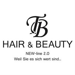 Hair & Beauty newline 2.0