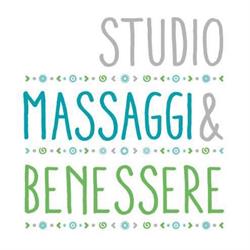 Massaggi & Benessere