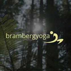 brambergyoga.ch