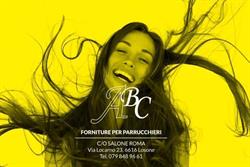 ABC Forniture per parrucchieri