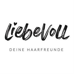 Liebevoll - Basel