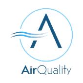 Air Quality AG