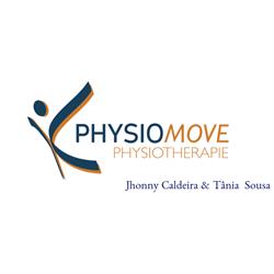 PhysioMove