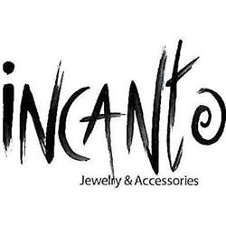 Boutique Incanto