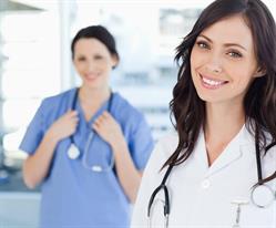 Centro medico di Ozonoterapia Lugano
