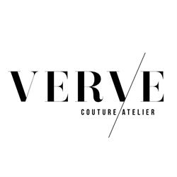 VERVE Couture Atelier