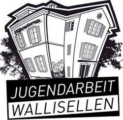 Jugendarbeit Wallisellen