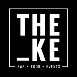 The_ke