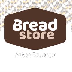Boulangerie Bread Store